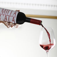 milla cala 2022 750 ml (6)