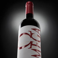 Vino Omega 2023 - Carmenere 750 ml