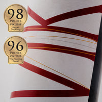 VIK 2015 - 750 ml