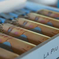 Pack: 6 Vinos La Piu Belle 2022 - 750 ml
