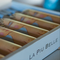 caja de la piu belle 2021 6 x 750 ml (2)