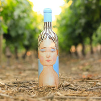 La Piu Belle 2022 - 750 ml