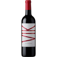 Pack: Vino VIK 2020 + Vino Milla Cala 2021 + Vino VIK "A" Cabernet Sauvignon 2022 - 750 ml