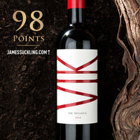 VIK 2018 - 750ml