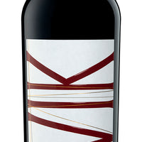 Vino VIK MAGNUM 2018 - 1500 ml: Cosecha Inédita + Caja Madera REGALO