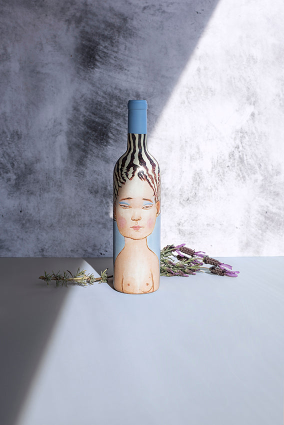 La Piu Belle 2018 - 750 ml