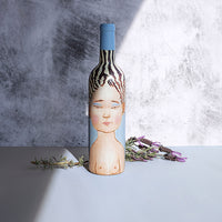 La Piu Belle 2021 - 750 ml