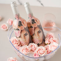 La Piu Belle Rosé 2024 - 750 ml