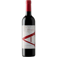 Pack: Vino VIK 2020 + Vino Milla Cala 2021 + Vino VIK "A" Cabernet Sauvignon 2022 - 750 ml