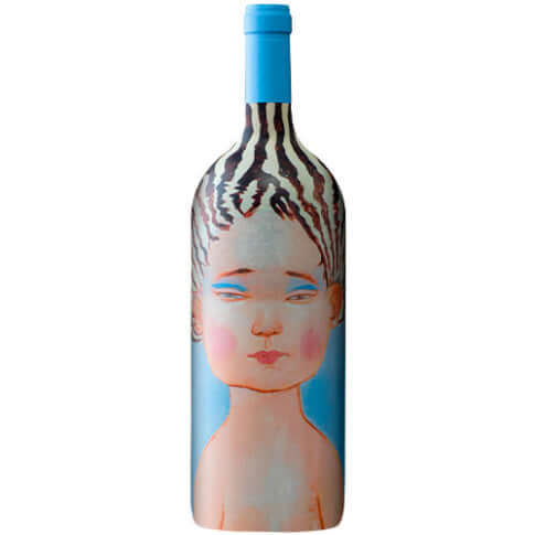 La Piu Belle Magnum 2020 - 1500 ml