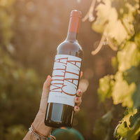 Milla Cala 2022 - 750 ml