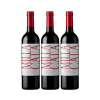 milla cala 2021 3 x 750 ml (1)