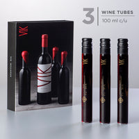 VIK in Tubes | 300 ml