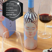 La Piu Belle 2022 - 750 ml