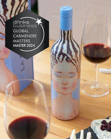 La Piu Belle 2022 - 750 ml