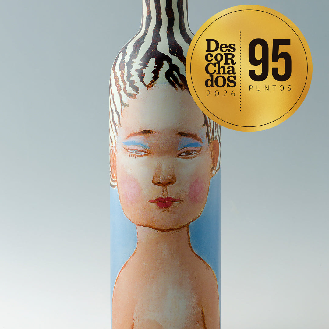 La Piu Belle 2022 - 750 ml