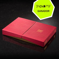 SET 3 TUBES VIK 2021 - 100 ML + Brochure VIK de REGALO