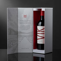 GIFT BOX PREMIUM VIK