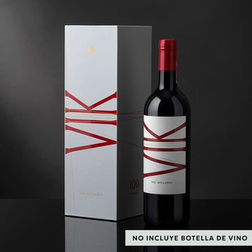 GIFT BOX PREMIUM VIK