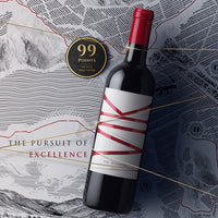 VIK 2022 - 750 ml