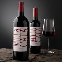 Milla Cala Magnum 2021 - 1500 ml