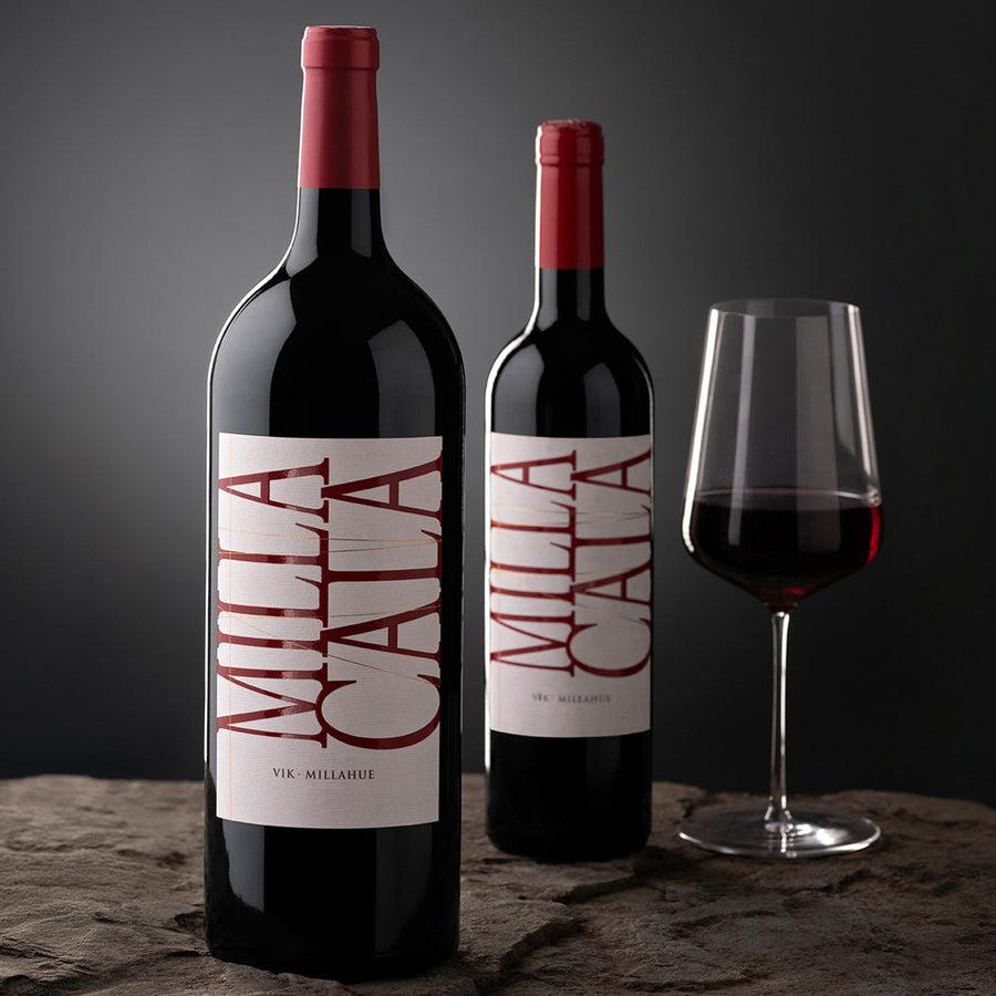 Milla Cala Magnum 2021 - 1500 ml