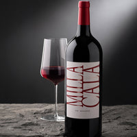 Milla Cala Magnum 2021 - 1500 ml