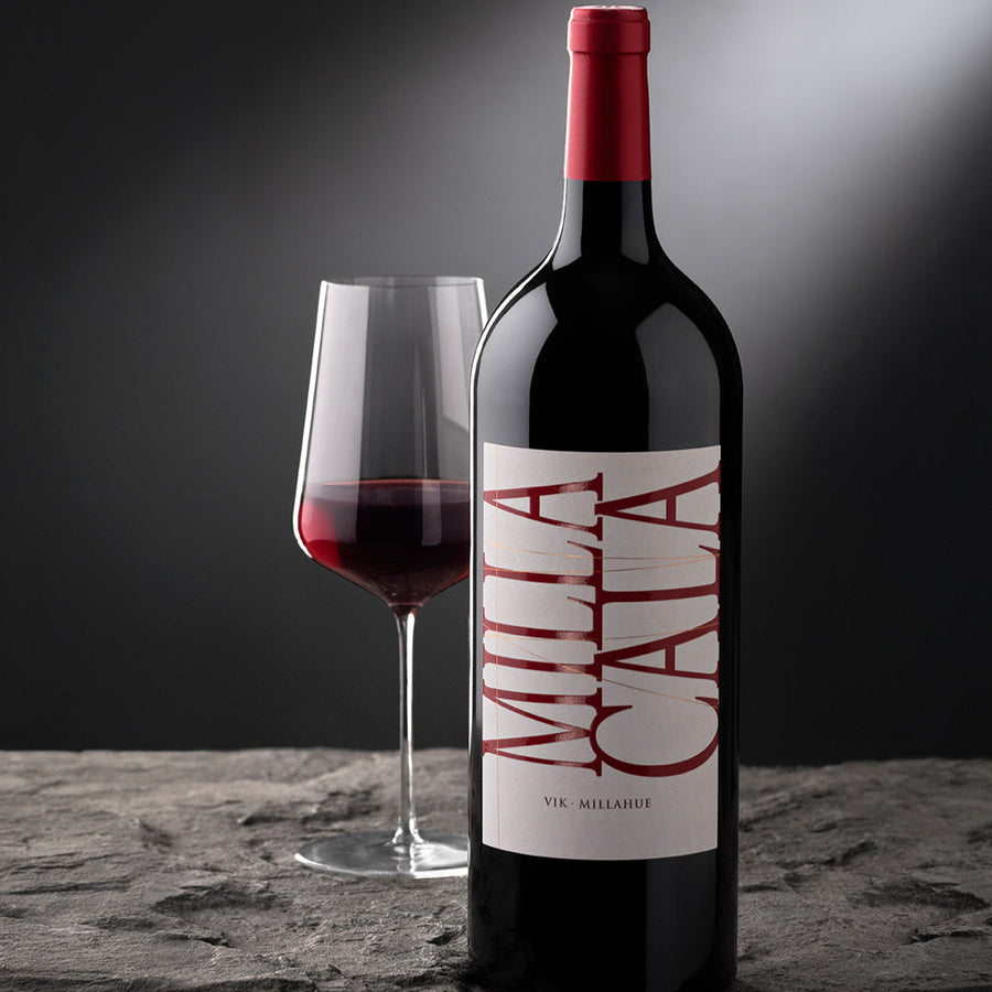 Milla Cala Magnum 2021 - 1500 ml