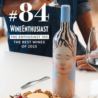 La Piu Belle 2022 - 750 ml