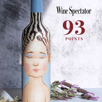 La Piu Belle 2022 - 750 ml