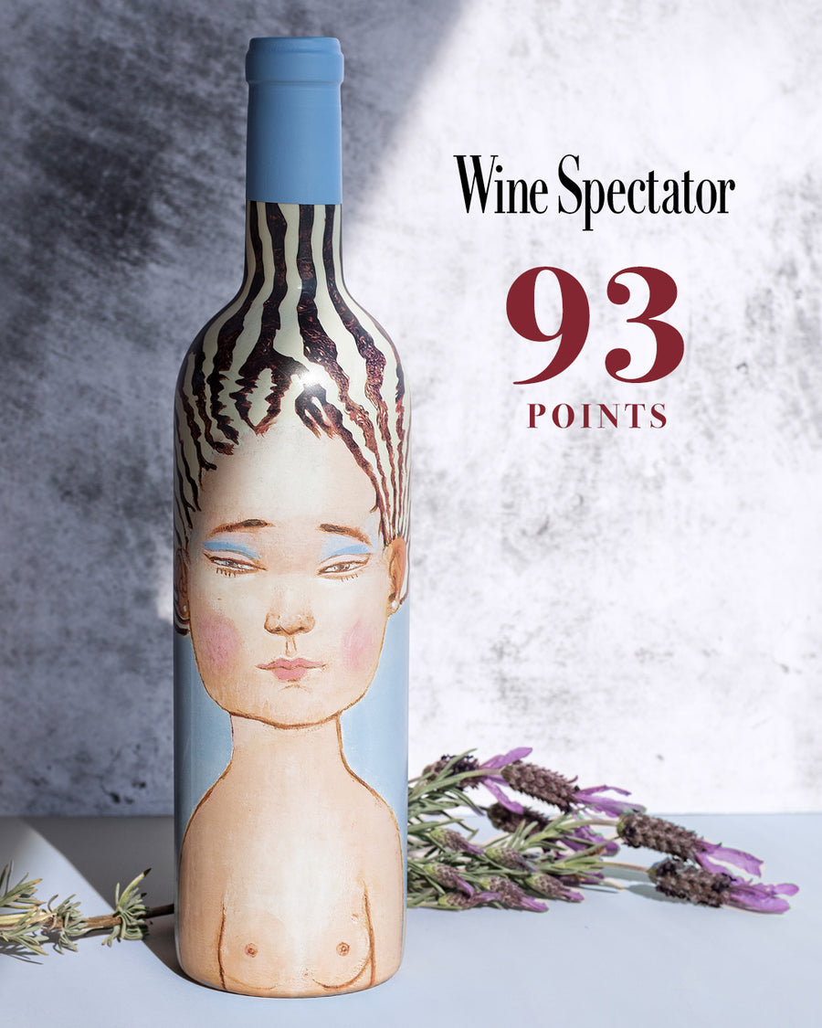La Piu Belle 2022 - 750 ml
