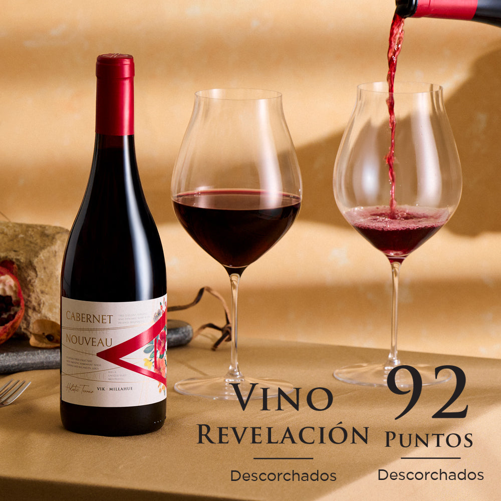 vik a cabernet nouveau 2025 750 ml (1)