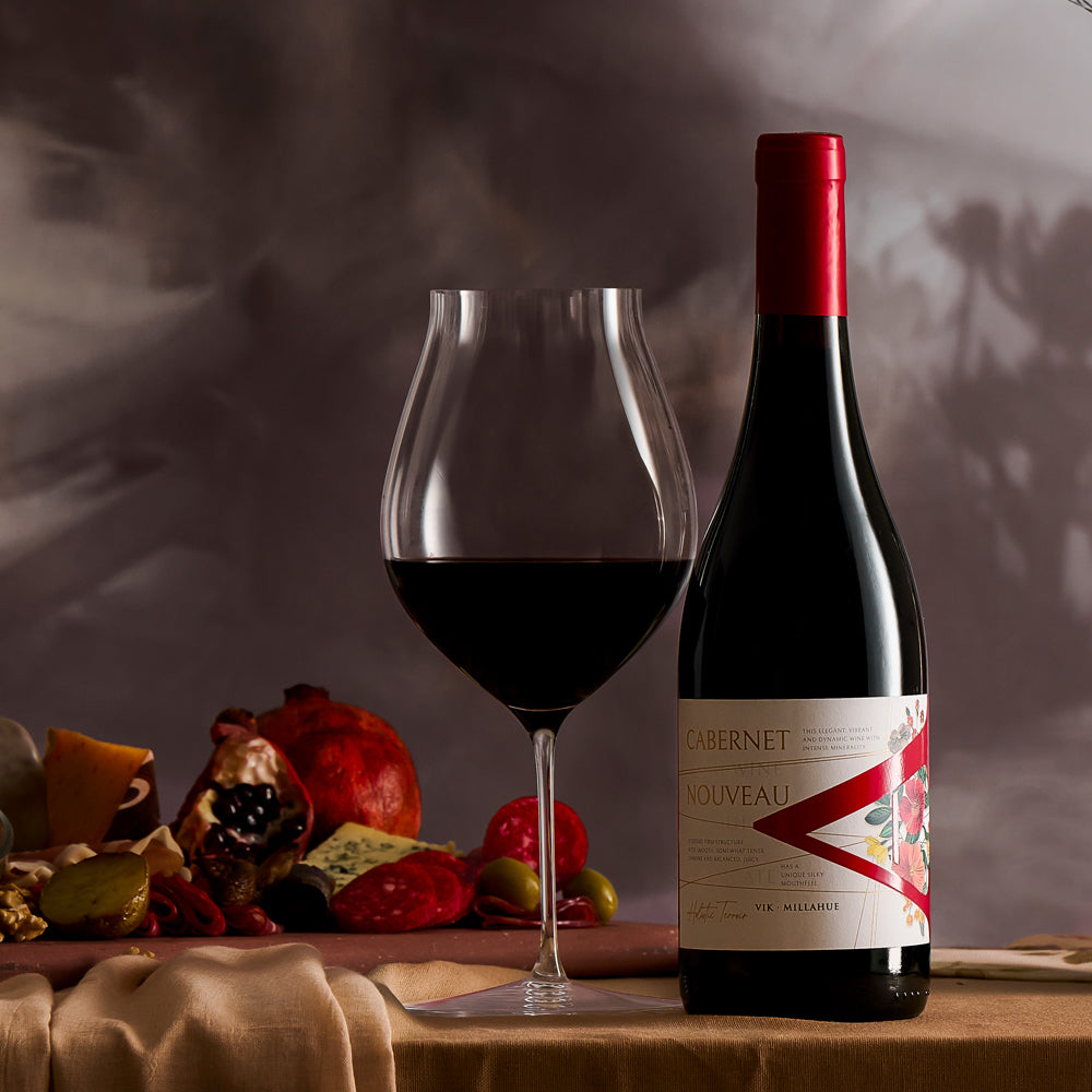 vik a cabernet nouveau 2025 750 ml (2)