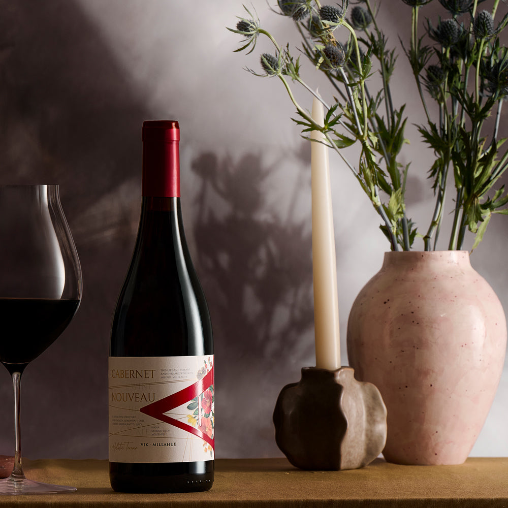 vik a cabernet nouveau 2025 750 ml (3)