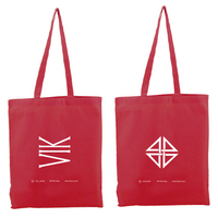 Tote Bag VIK Roja