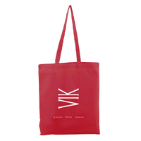 Tote Bag VIK Roja