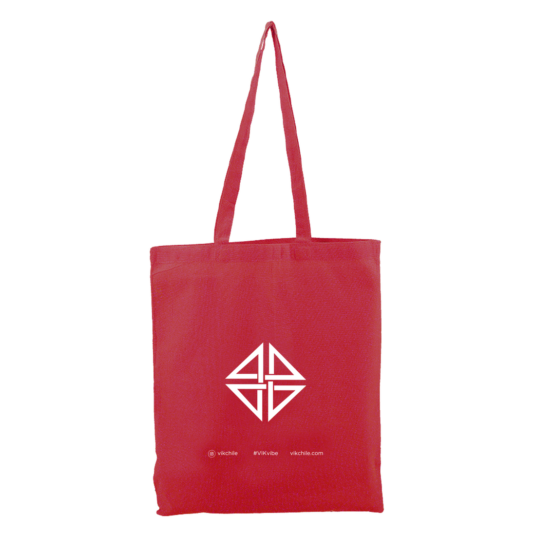 Tote Bag VIK Roja