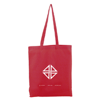Tote Bag VIK Roja