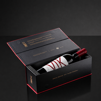 GIFTBOX VIK 50 BEST NEW EDITION