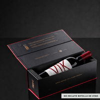 GIFTBOX VIK 50 BEST NEW EDITION