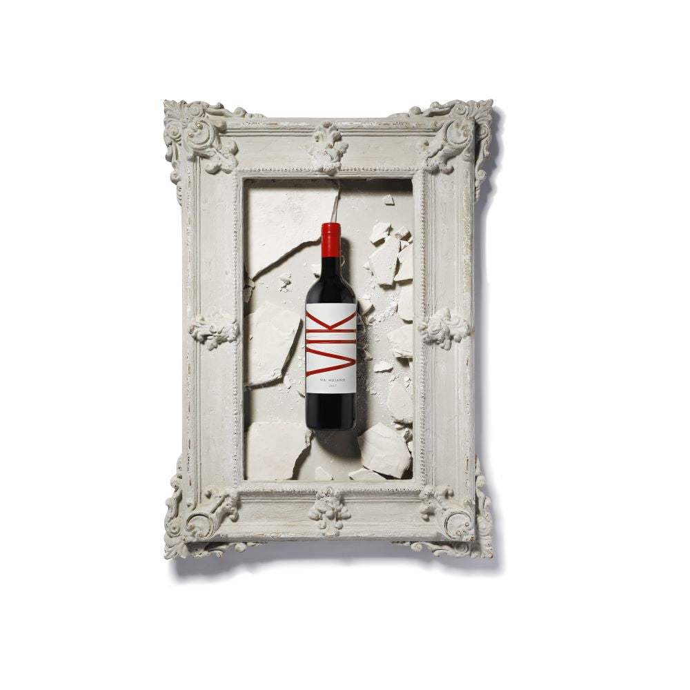 VIK 2019 - 750 ml