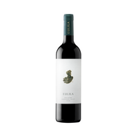Eulila 2022 - 750 ml
