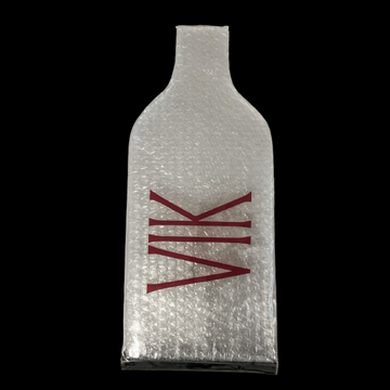 Bottle Shield VIK x 3