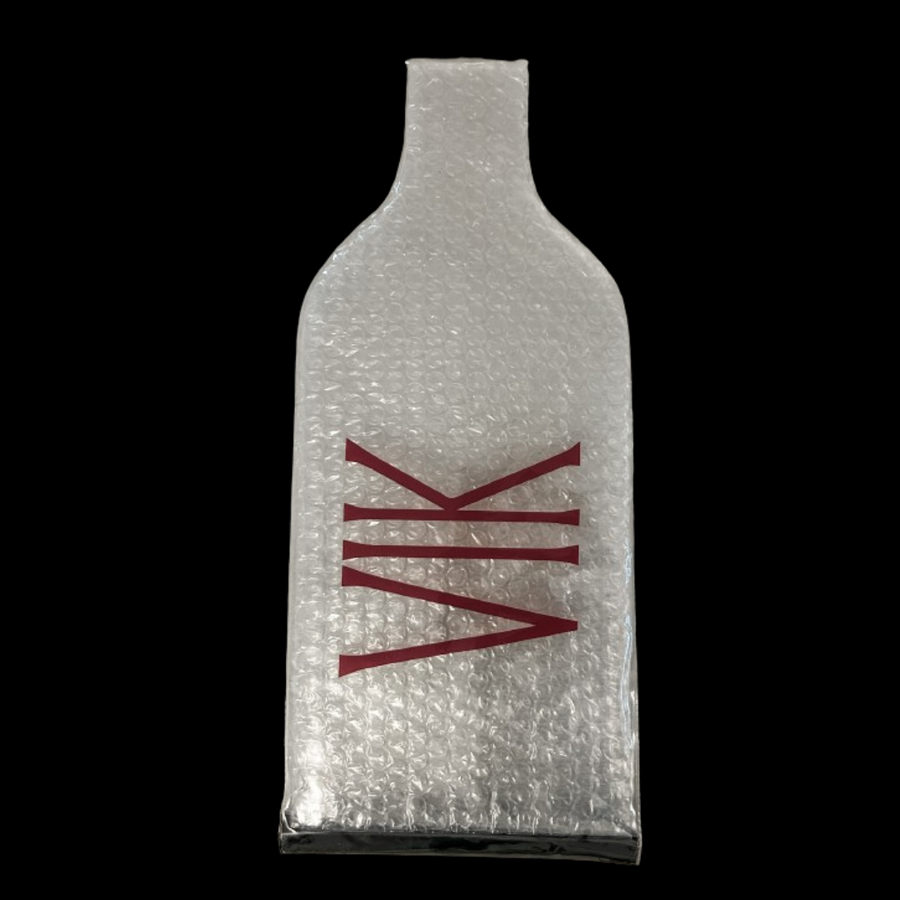 Bottle Shield VIK x 3