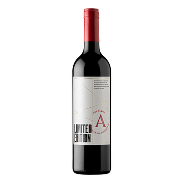 VIK "A" Limited Edition 2022 - 750 ml