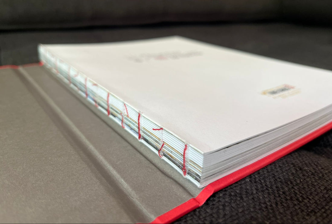 Libro "El huerto de VIK, imaginar y habitar la tierra"