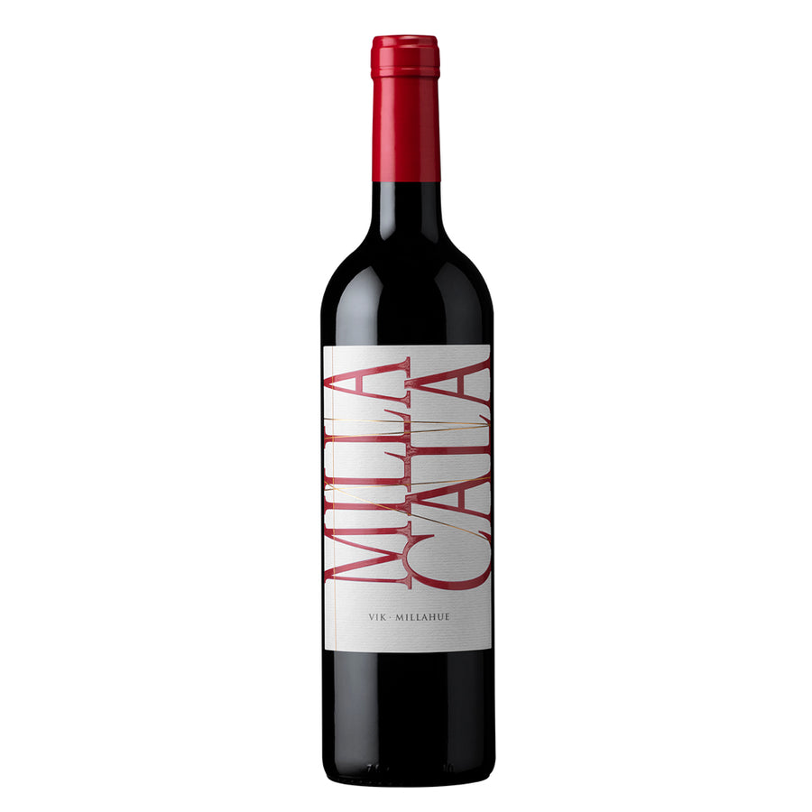 Milla Cala 2020 - 750 ml