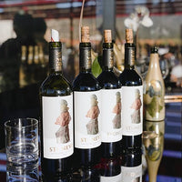 Pre Venta Fiesta de la Vendimia VIK 2027