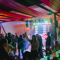 Pre Venta Fiesta de la Vendimia VIK 2027
