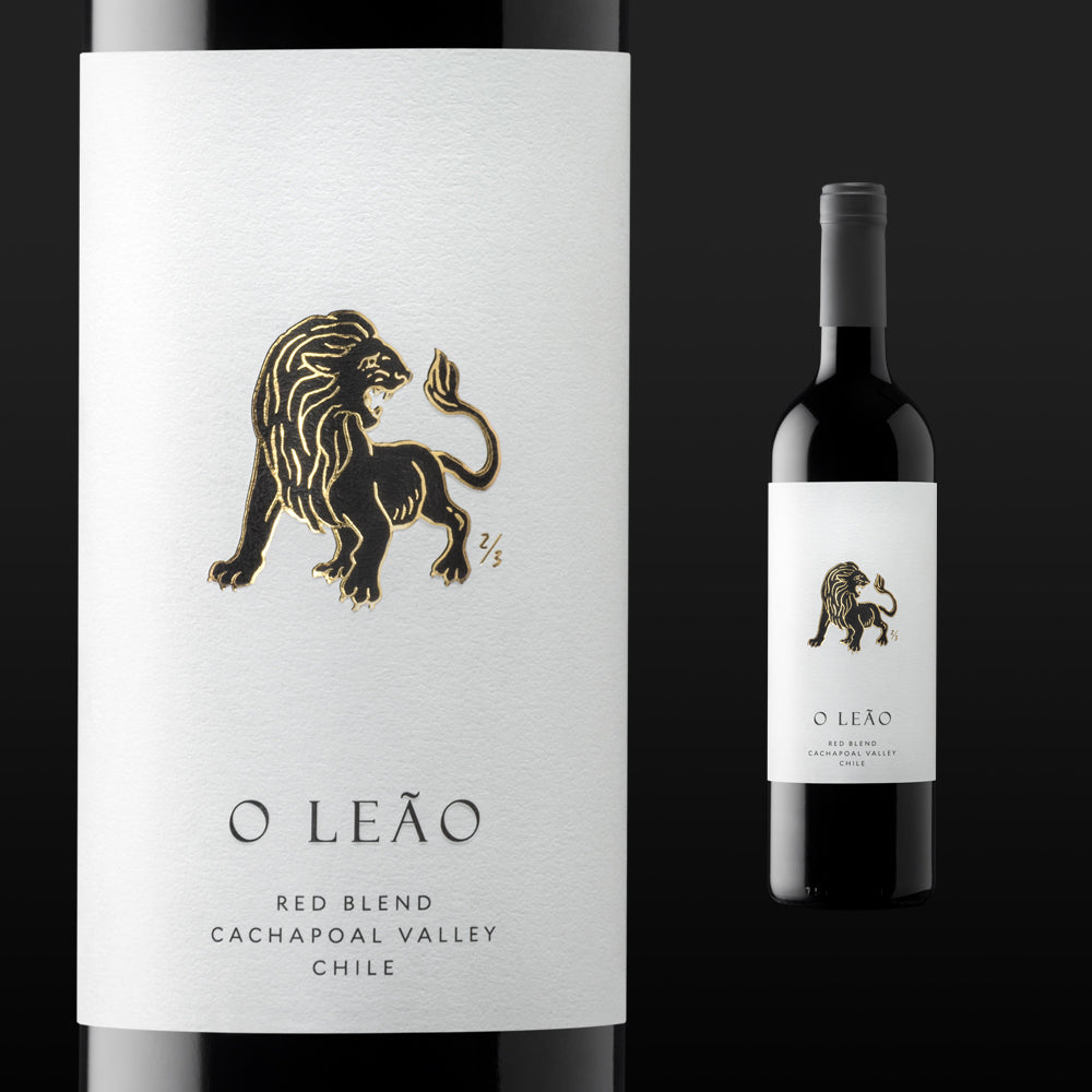 Oleao 2022 - 750 ml